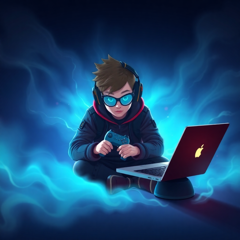 What Macbook Is Best For Gaming ?